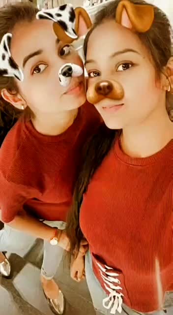 @SaNdH¥@❤