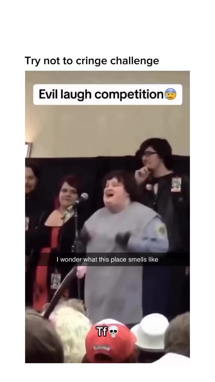@SandwichEater40