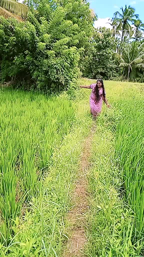 @🌹Ammu Kutty 🌹🙏