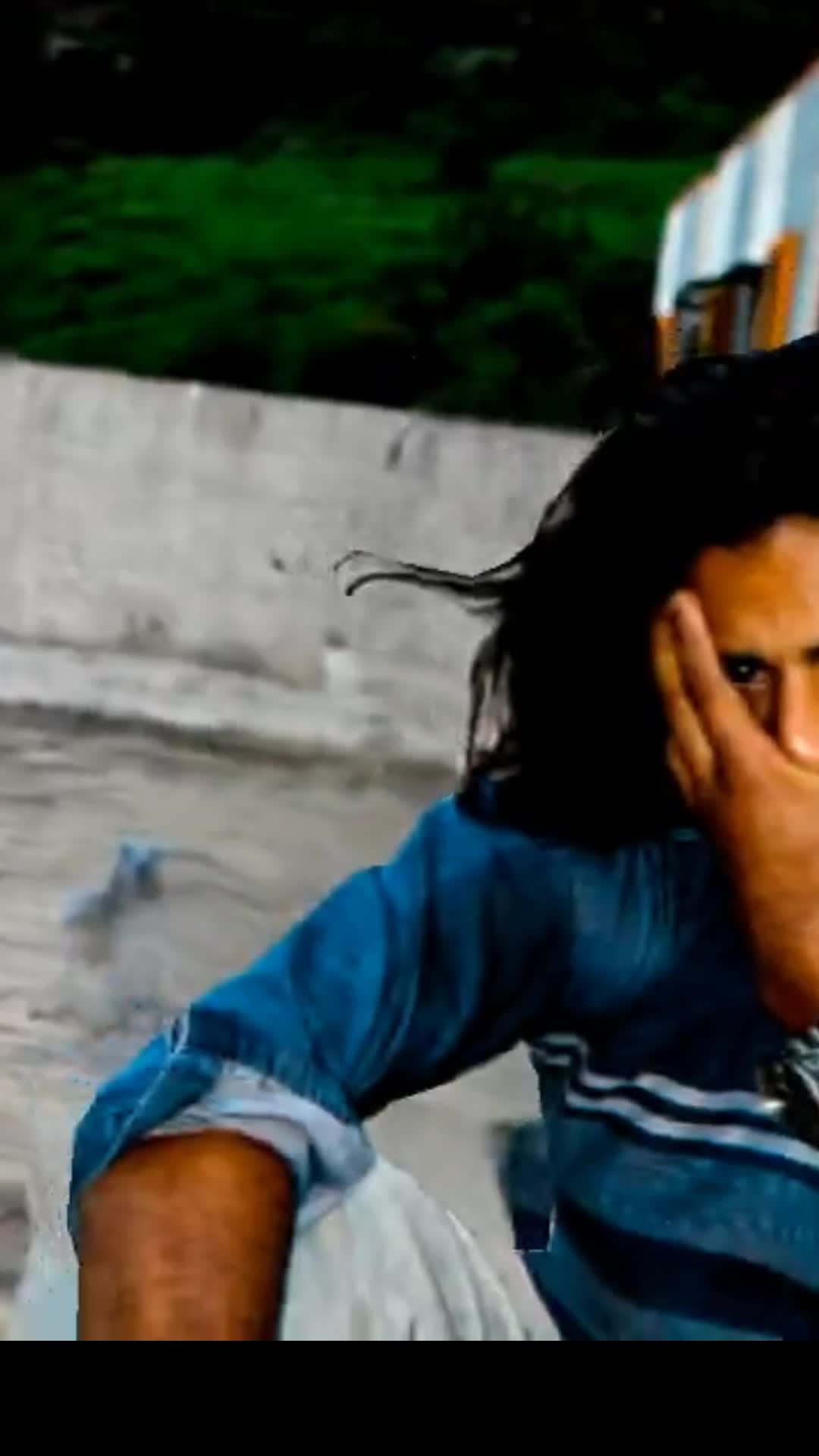 @it's me -Bharat-