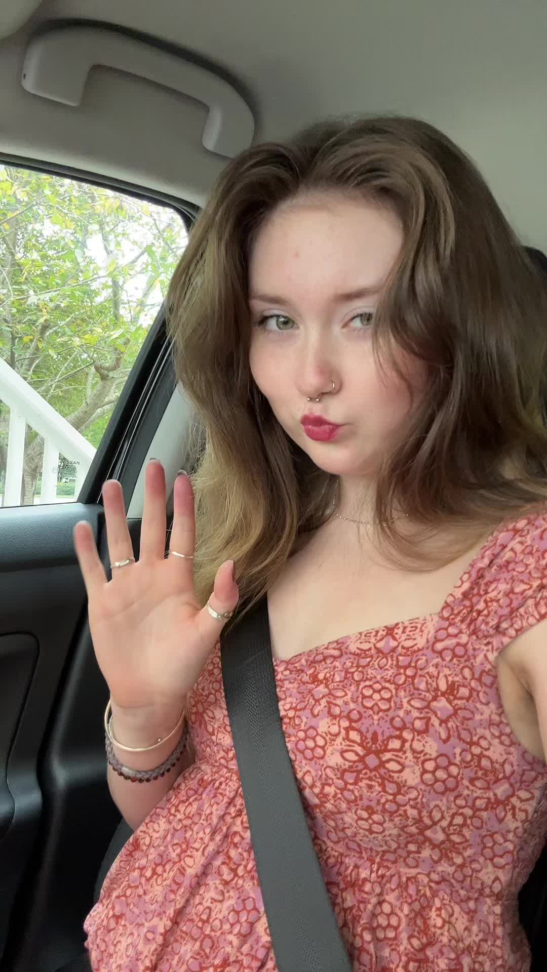 @Chann<3