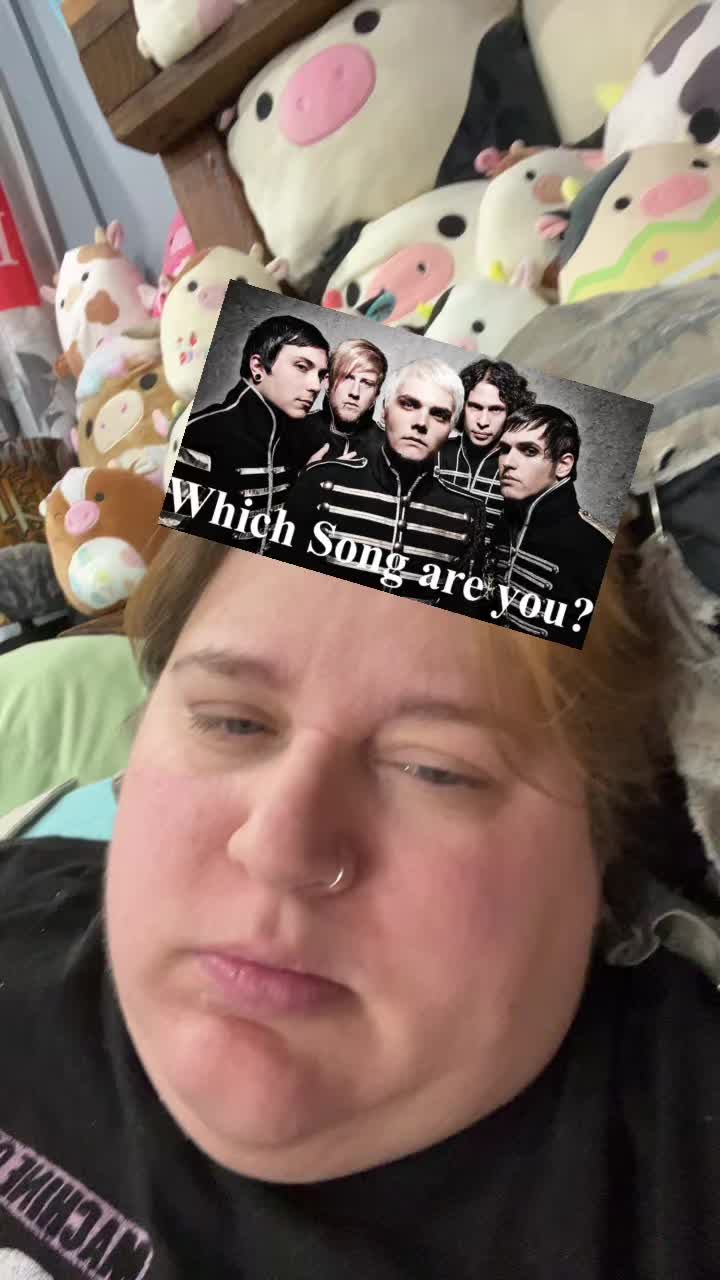 @Undeadvalentine Xx