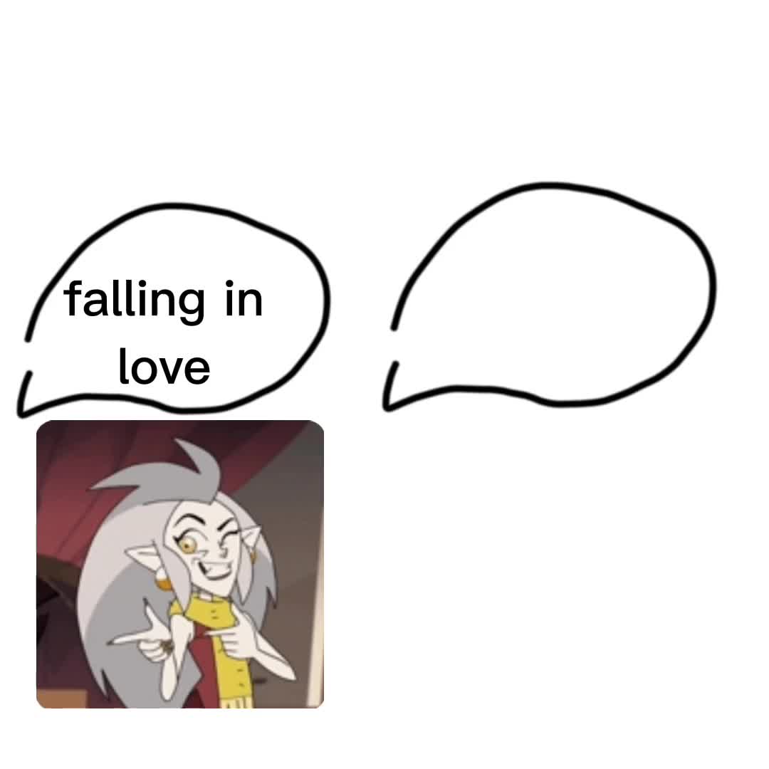 @B0NE :3