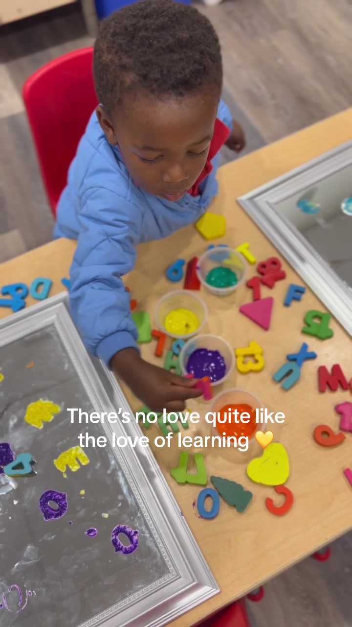 @FuelingBrains