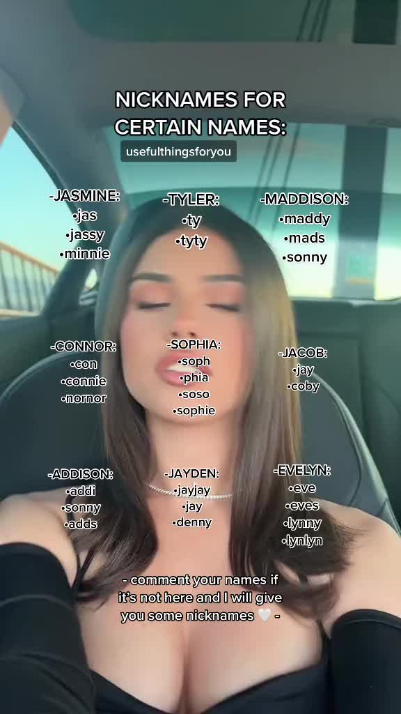 @Ādvice, tips, & more <3