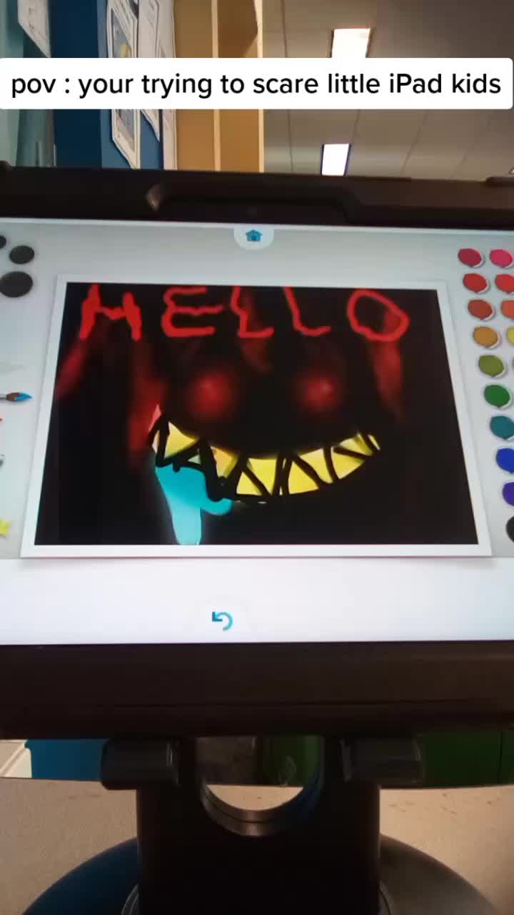 @sandwich
