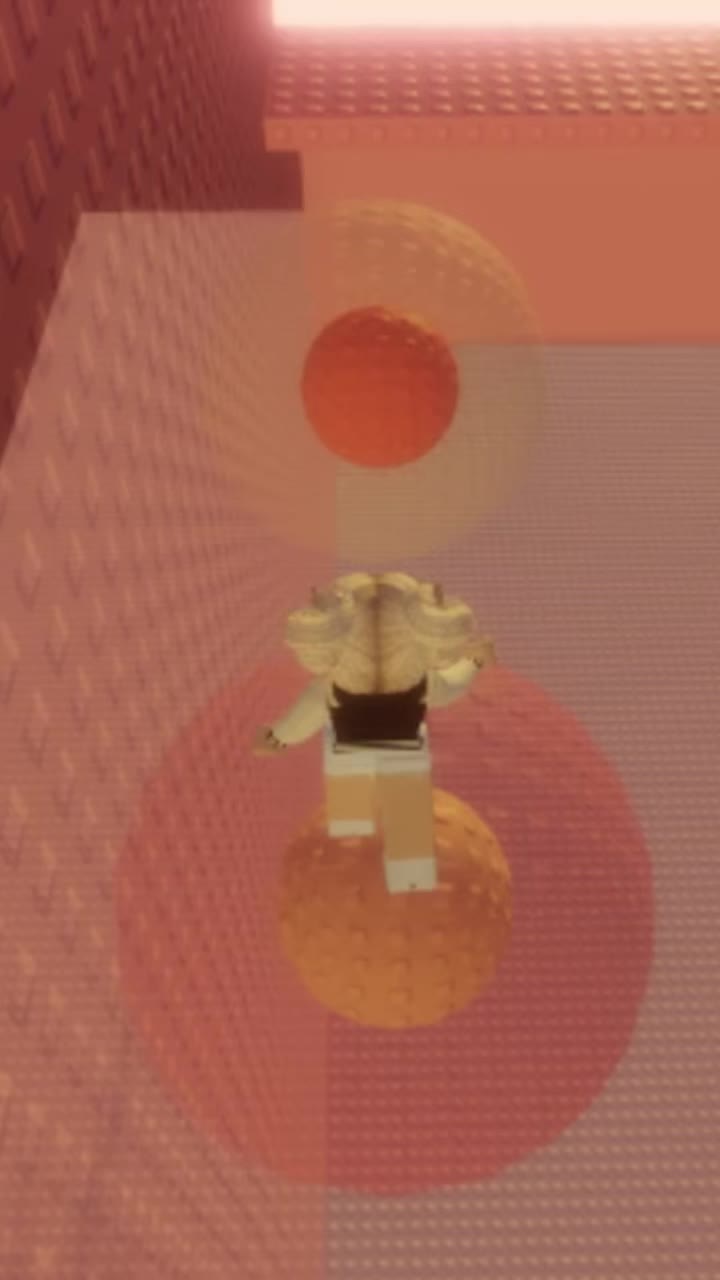 @🐹𝚋𝚎𝚋𝚛𝚒𝚔❄️
