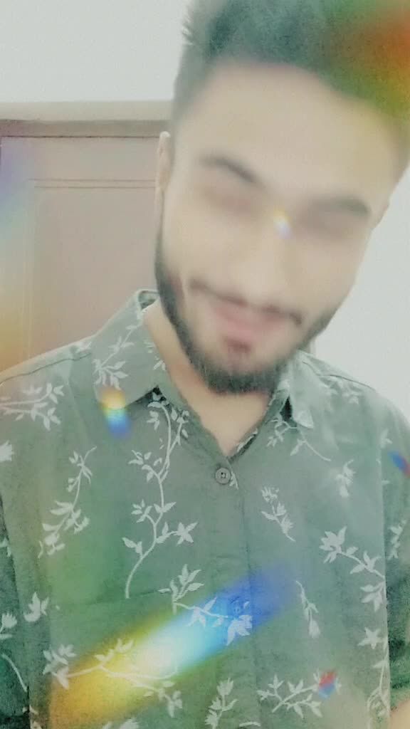 @Anan Sharma❤