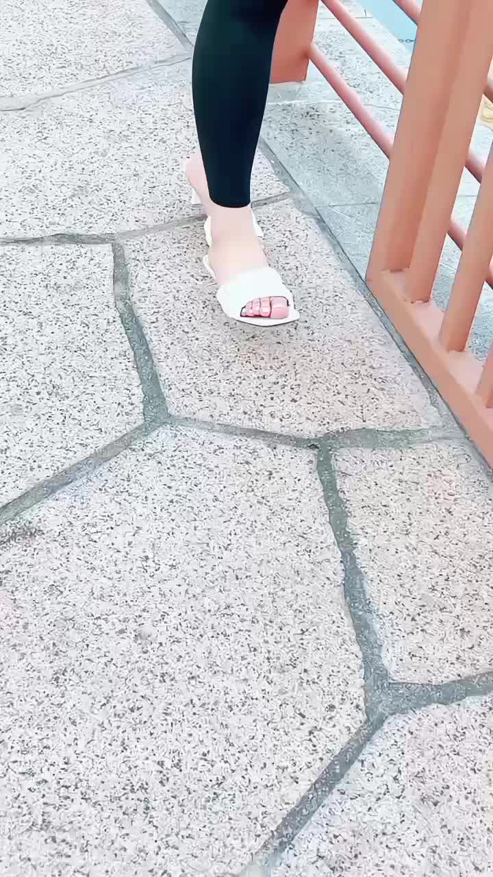 @WangFeng