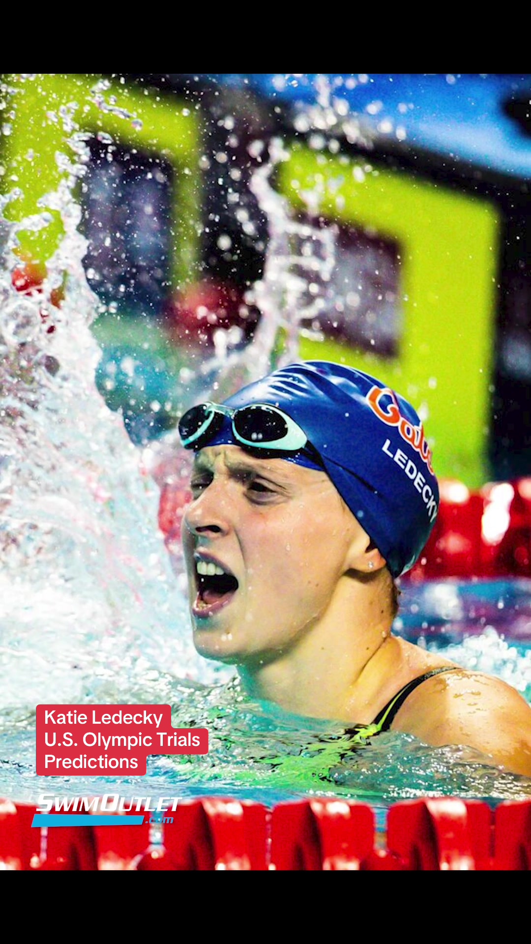 @Goldmedalmel