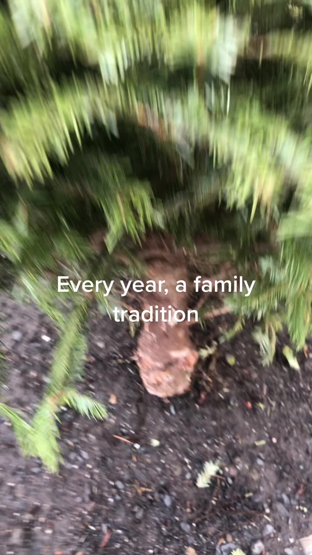 @Martyb