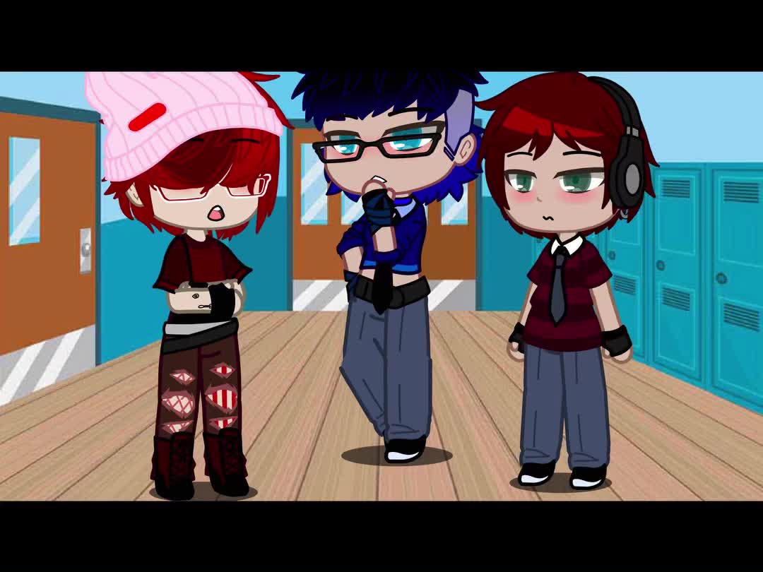 @🌔🥀Koda&Zack🌹🌘