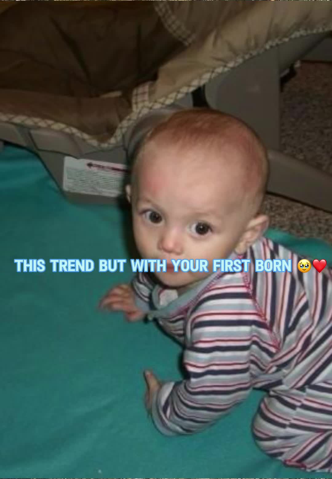 @Danielle Neice