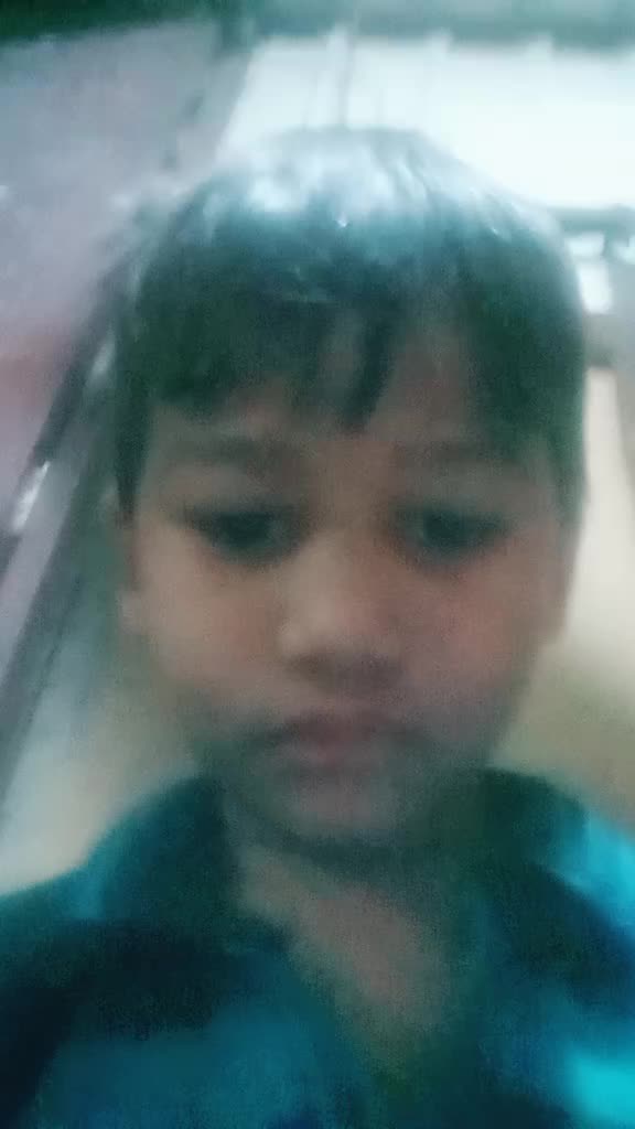 @Krishna soni