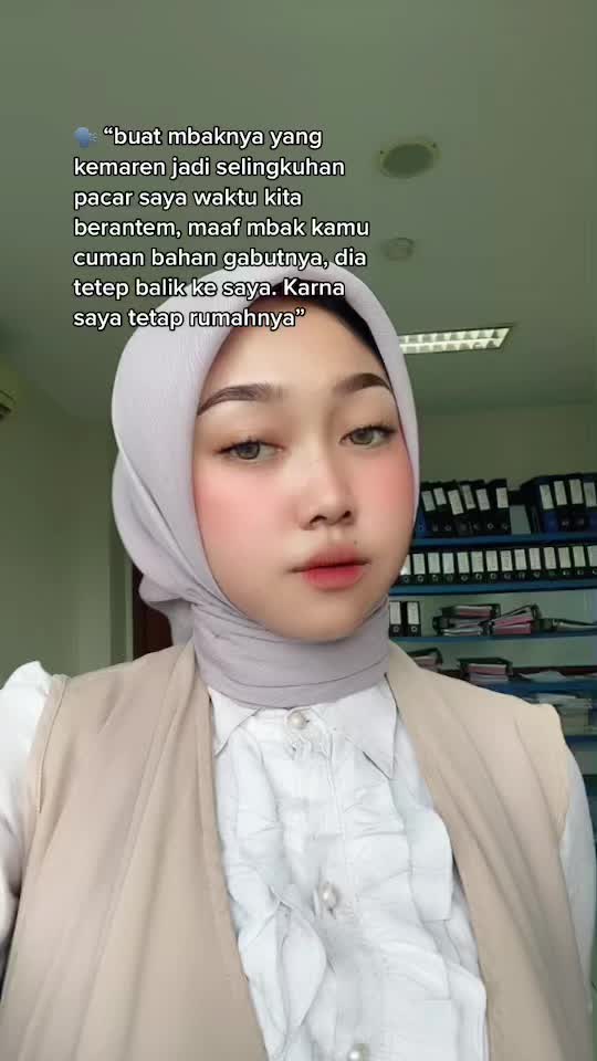 @namanya tika