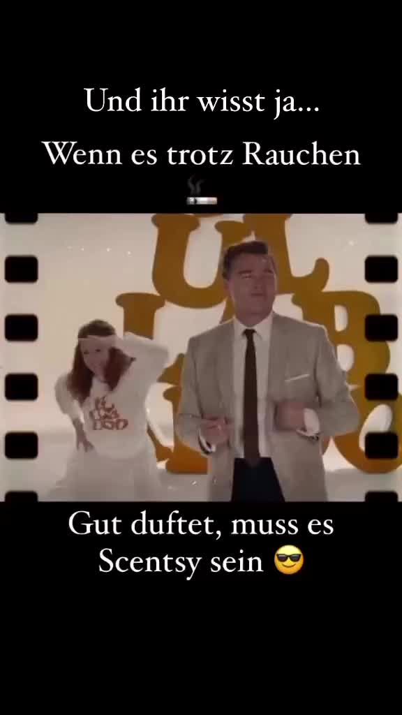 @DeinDuftStefan
