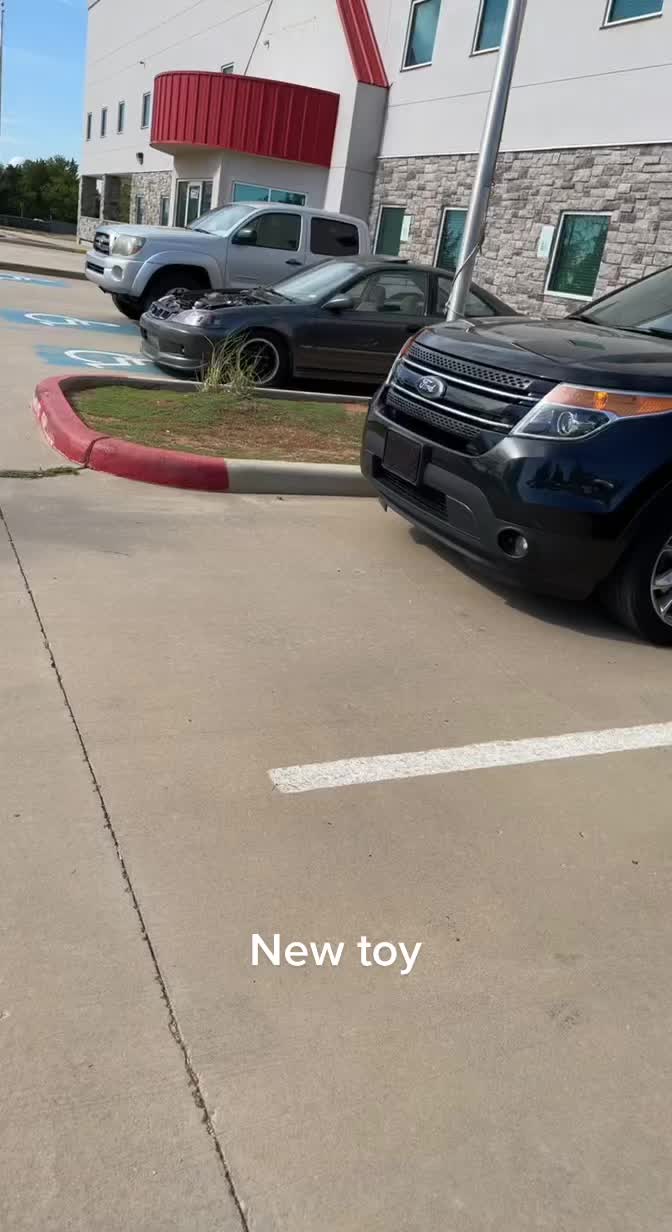 @dalton..94