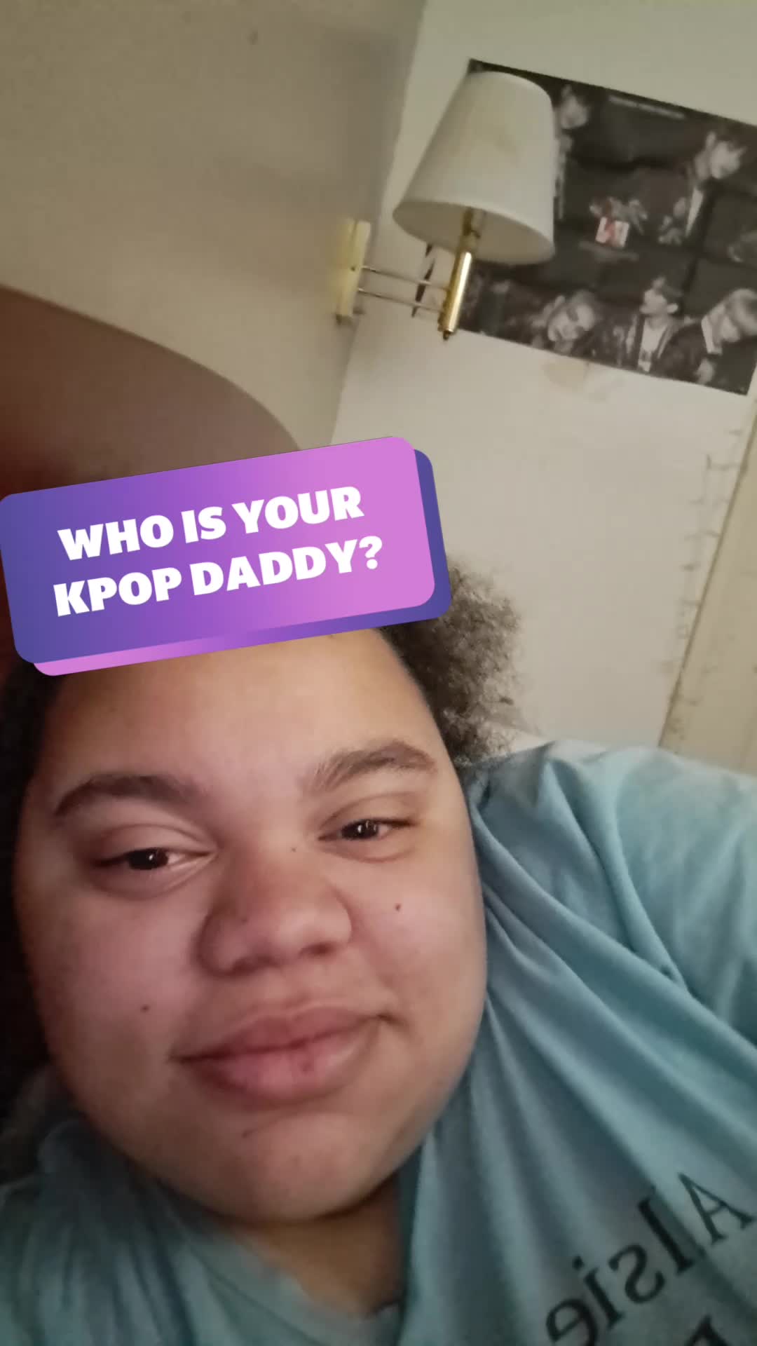 @Katrina L.