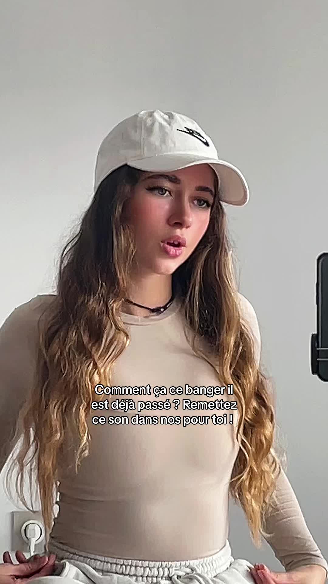 @Alizée 🏝️