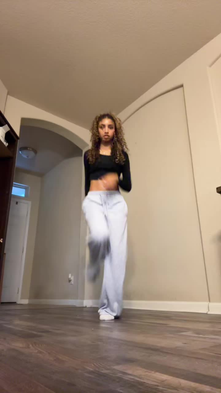 @isis ๐