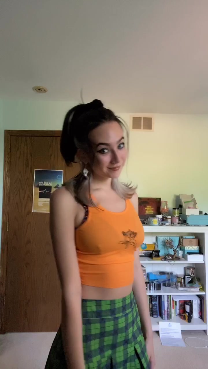 @Arielle