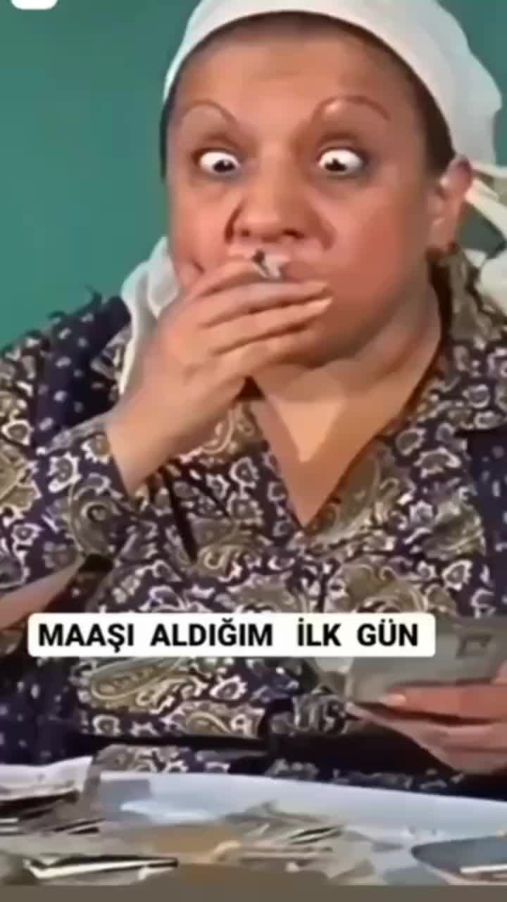 @Sensiz olmuyor