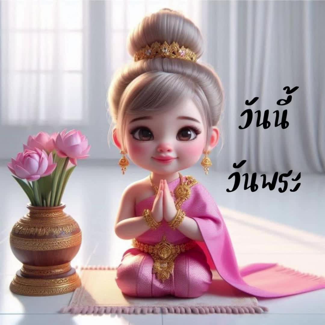 @ประภัสรา ดอทคอม