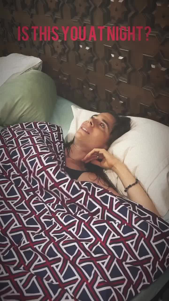 @insomnialiberation