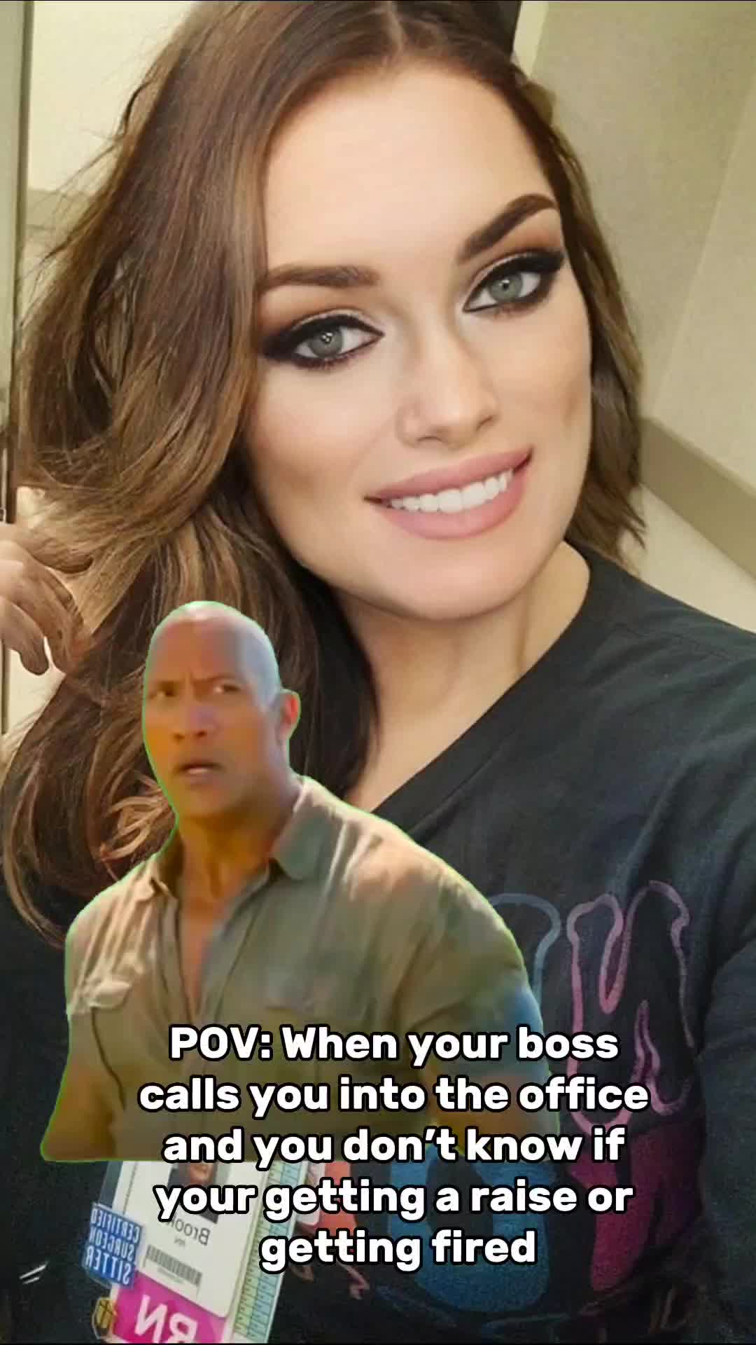 @Nicole