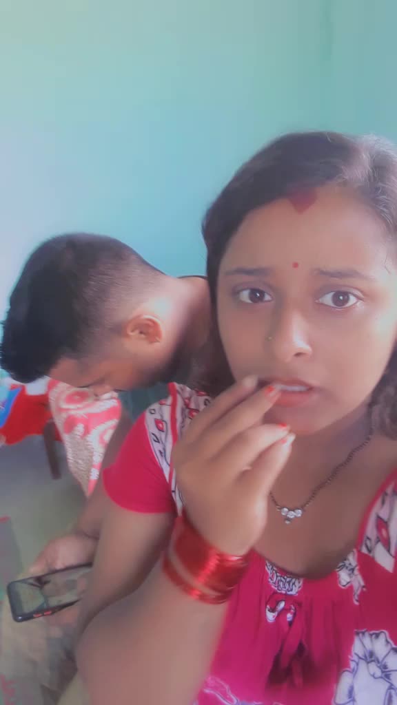 @manishapaudel55