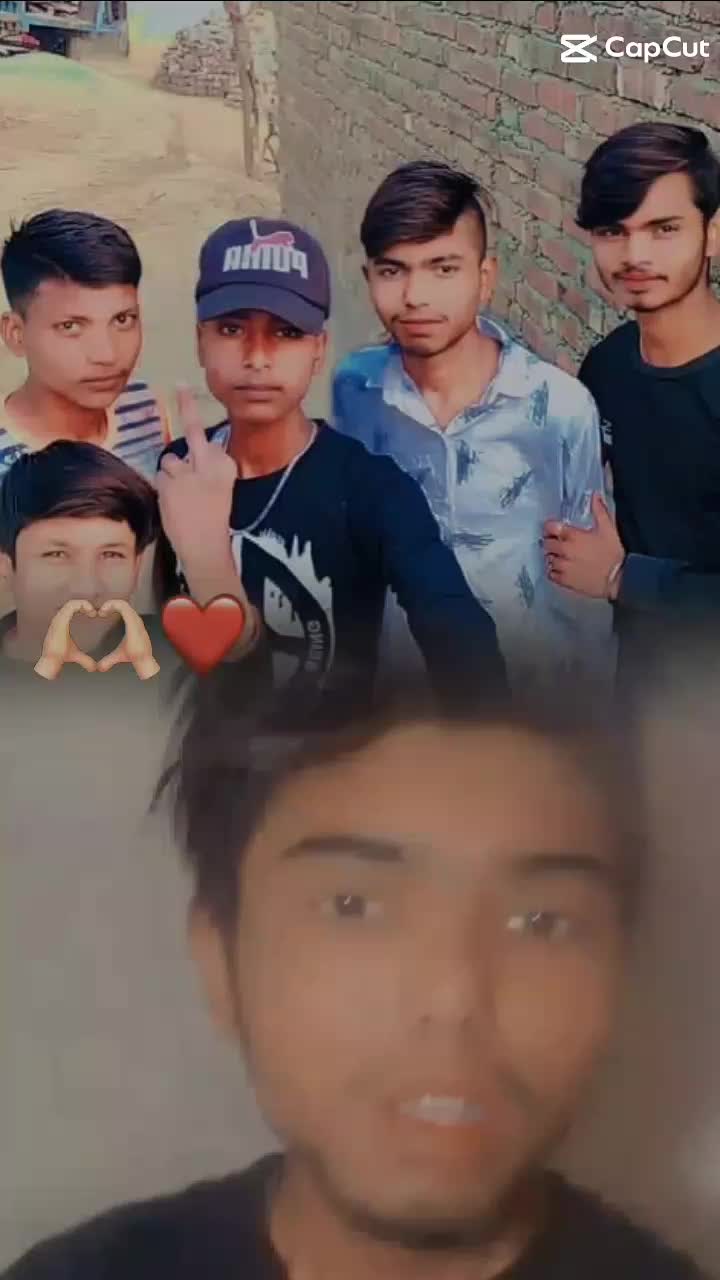 @jaikishan8121