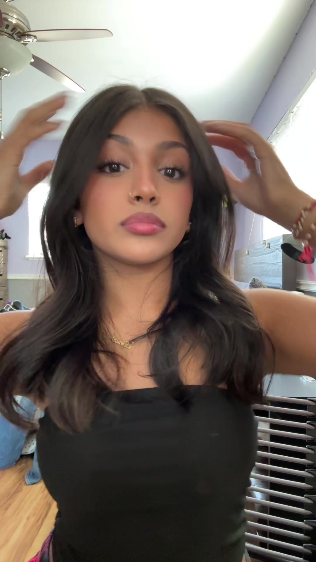 @sonali💋