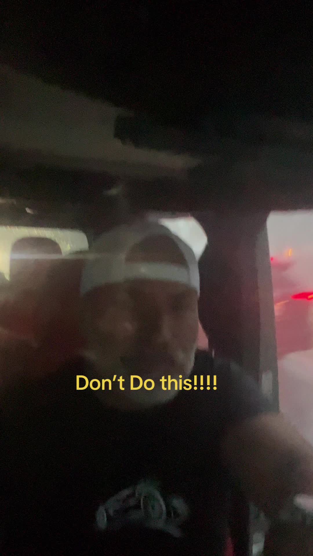 @Steve