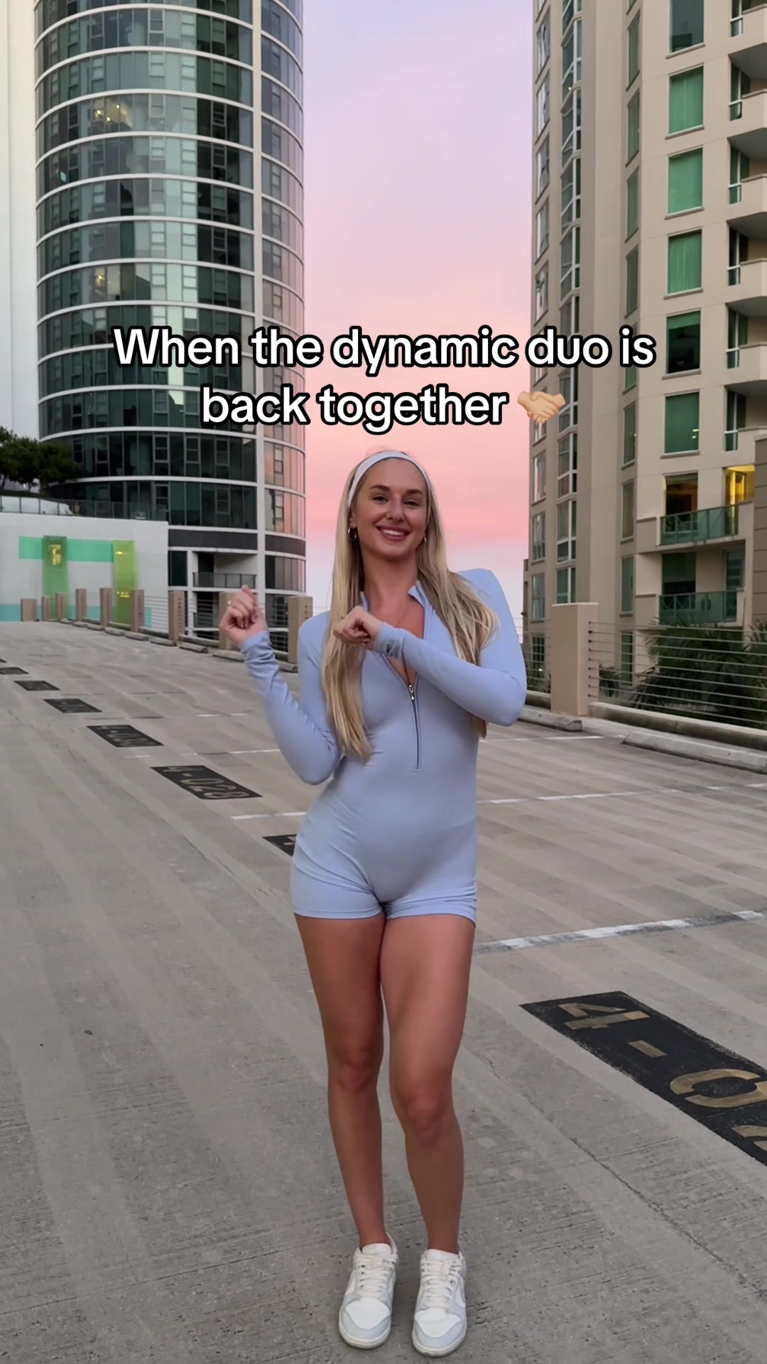 @taylorgallo