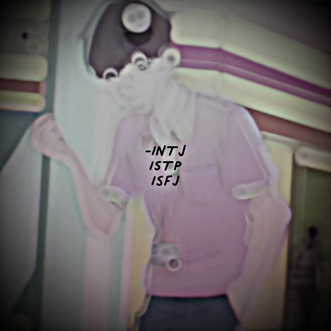 @ƎᗡᴚOW