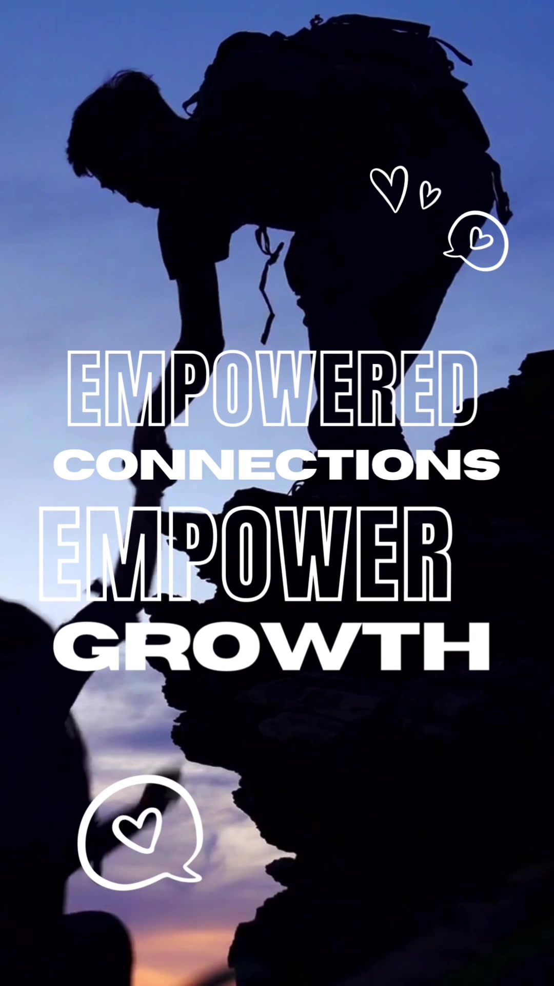 @Kings and Queens Empowerment