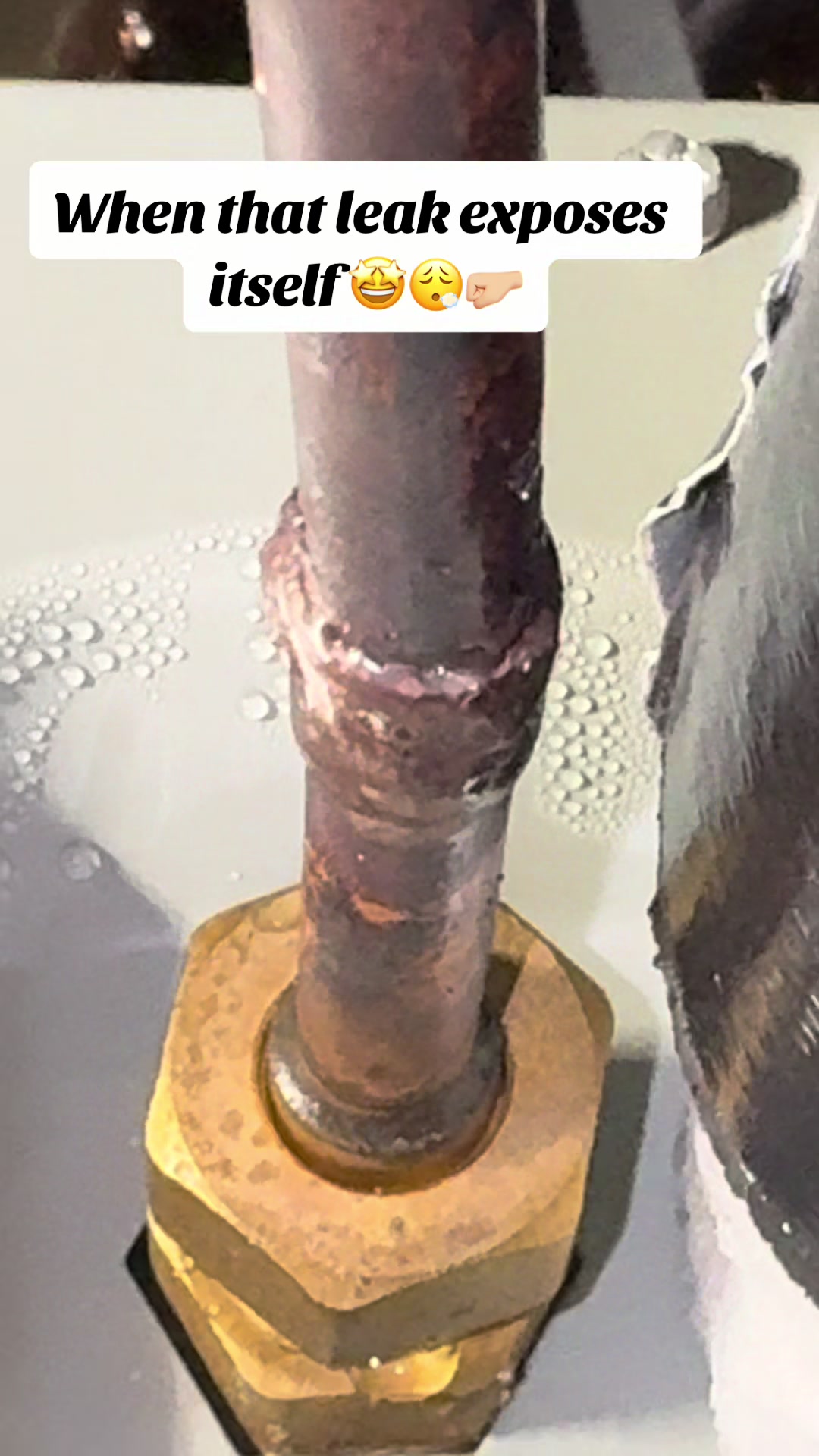 @theHVACmann