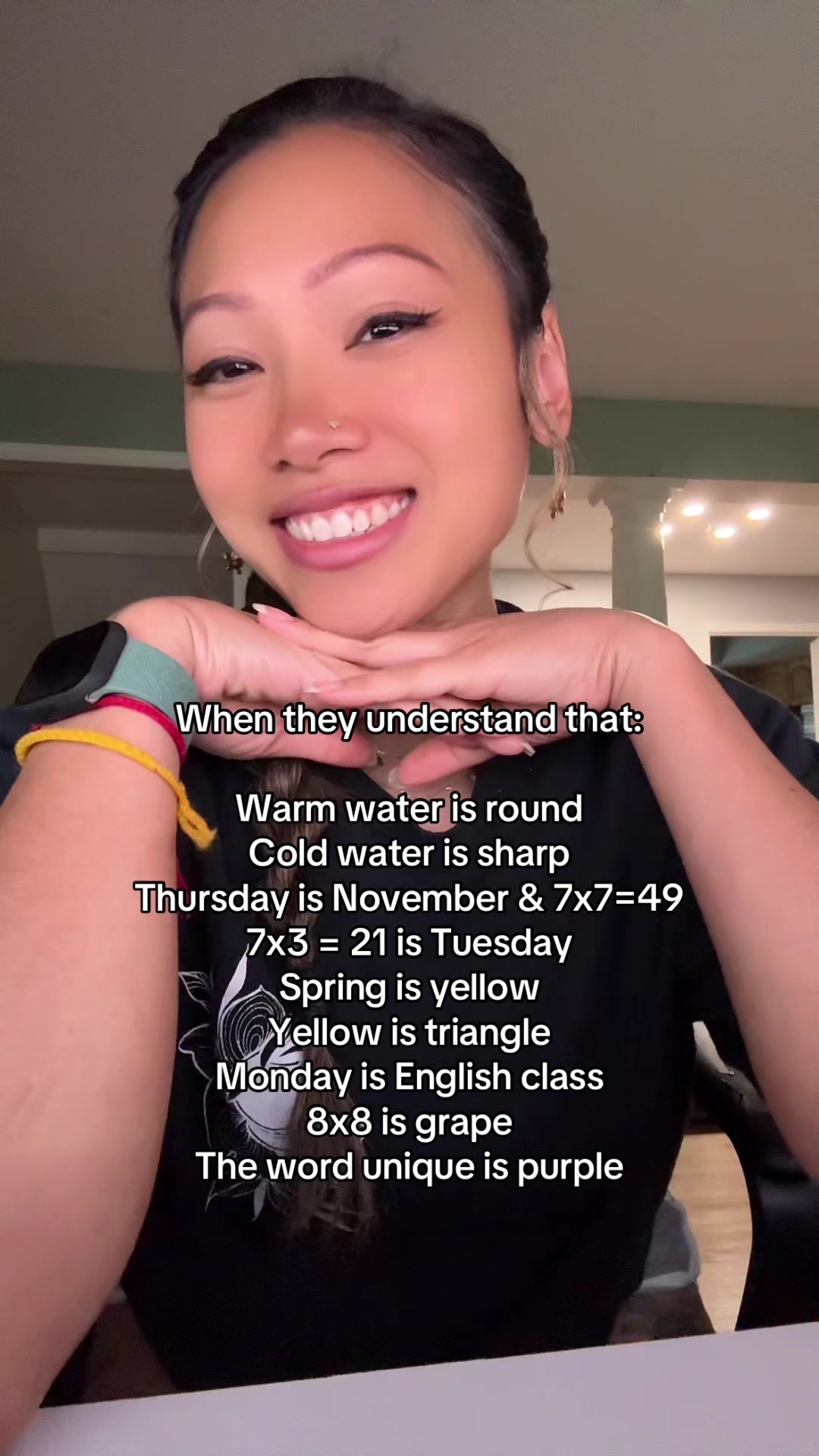 @IshDelish