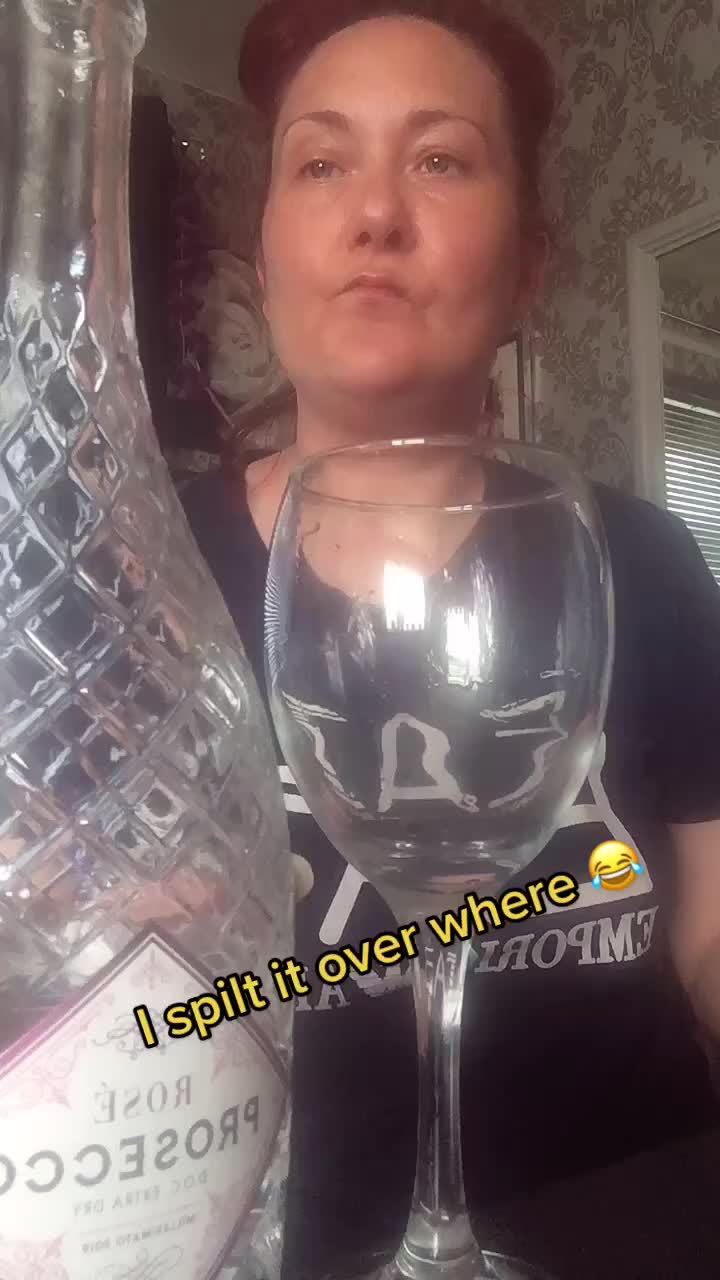 @Claireph123