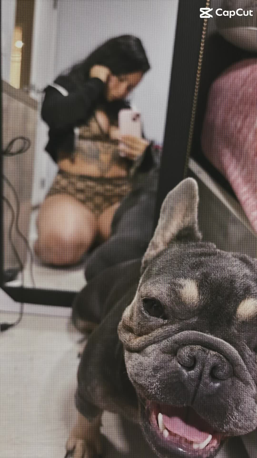 @shedrippnhoney