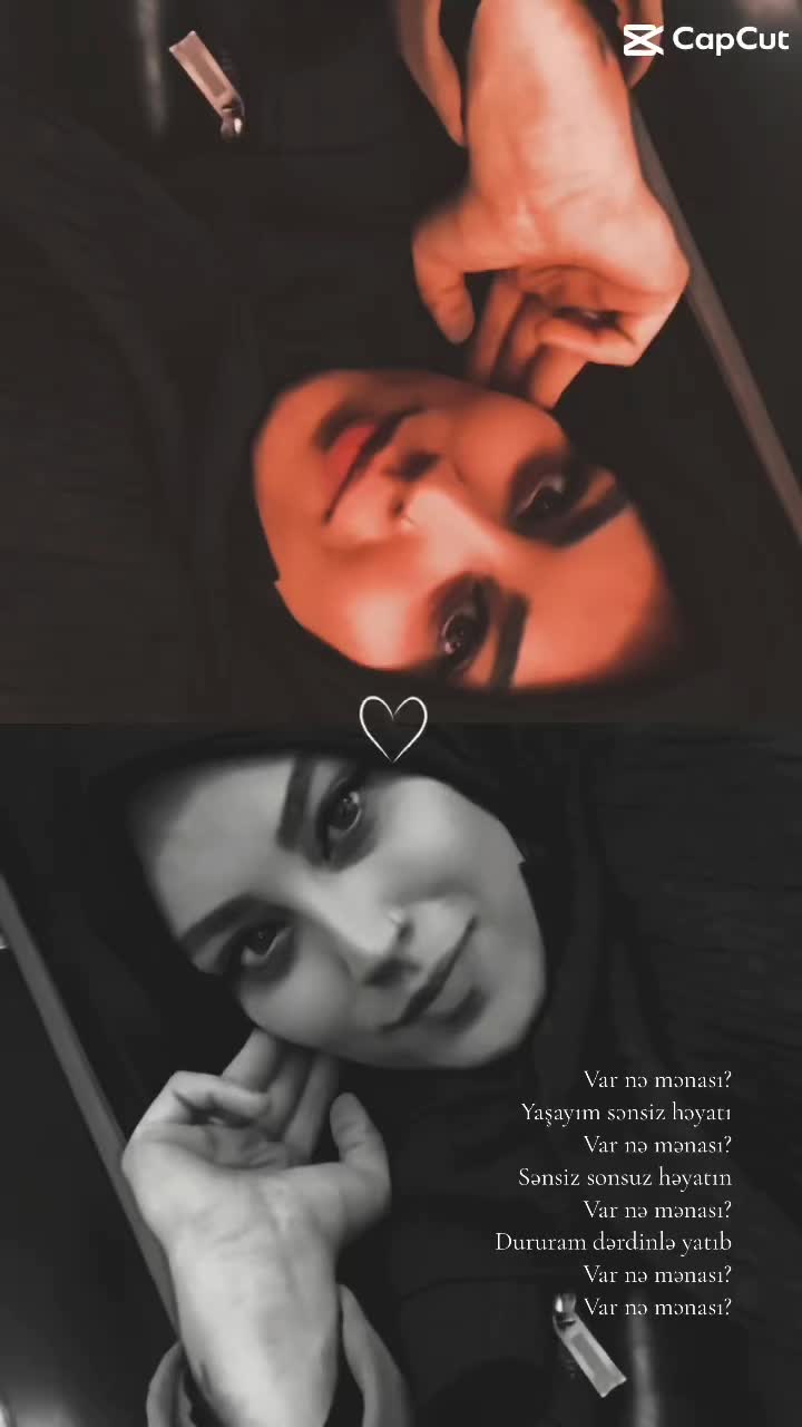 @Zehra edebalii