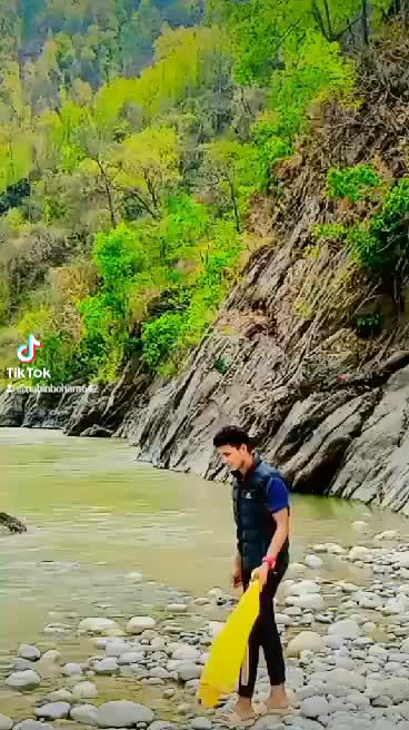 @Nabin bohara 642