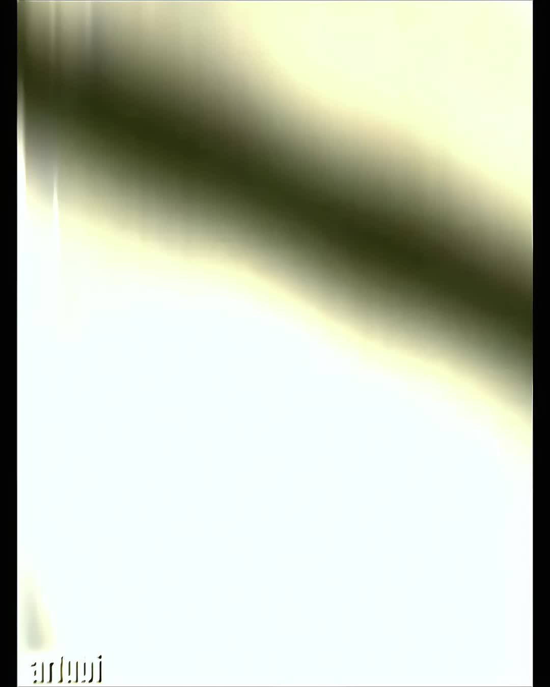 @Жанночка кисуля