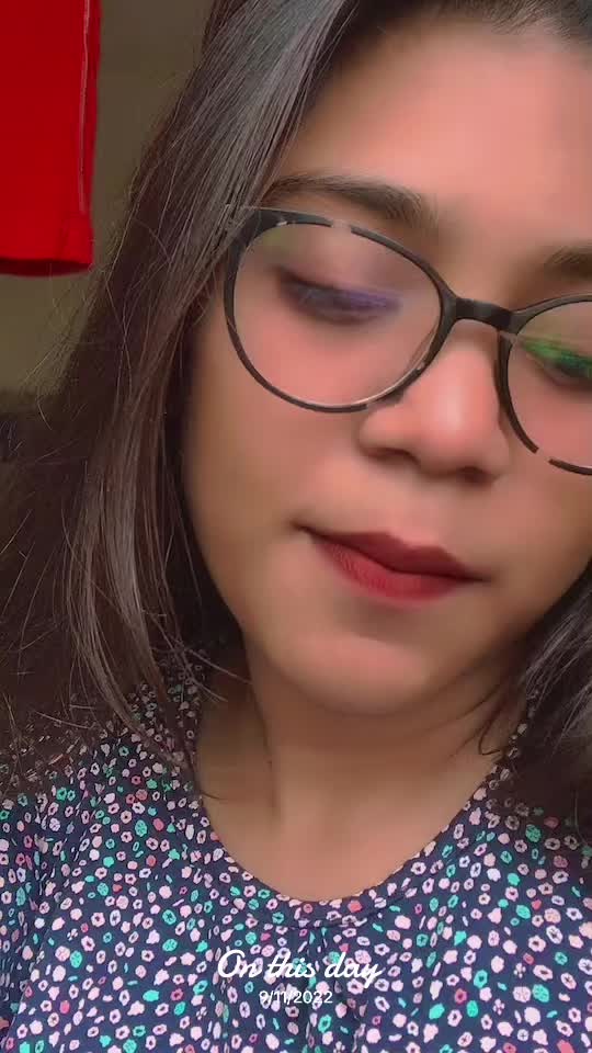 @Rizwana Rahman