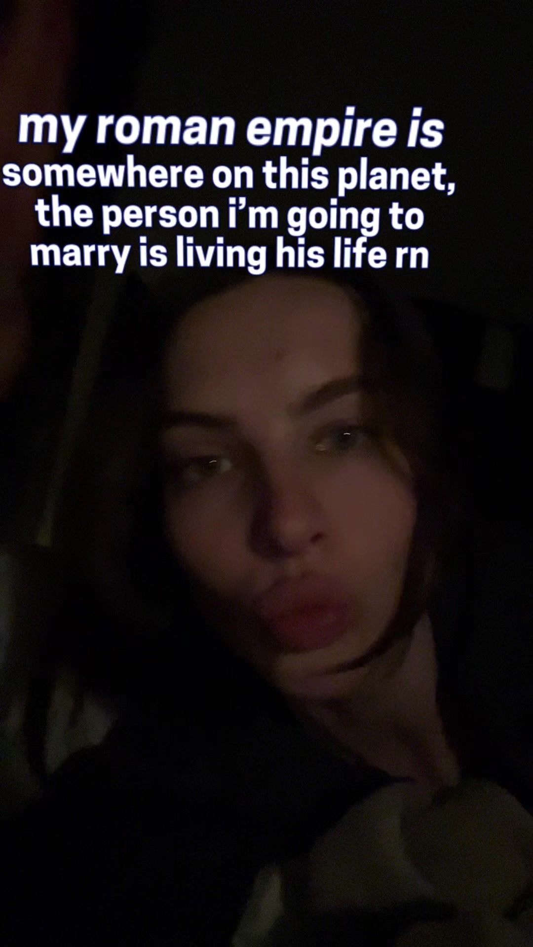 @Jilfromsaturn