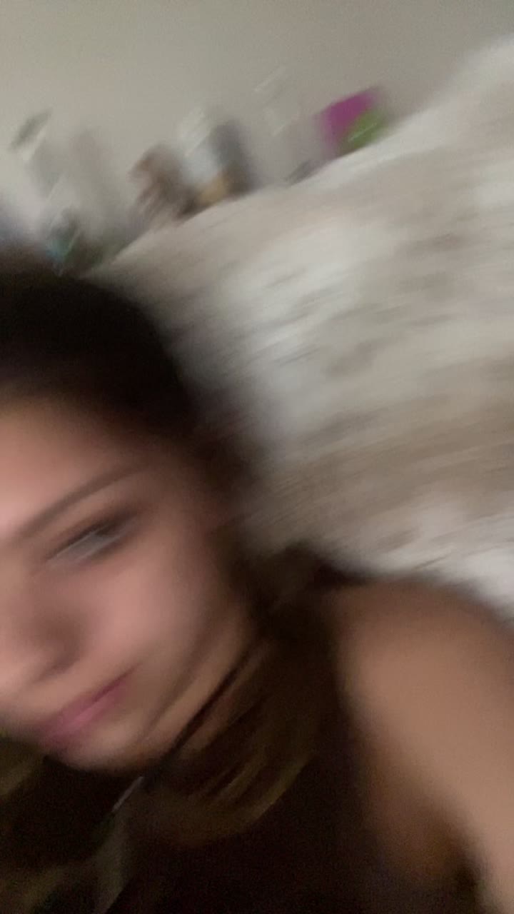 @Destinyyyyy