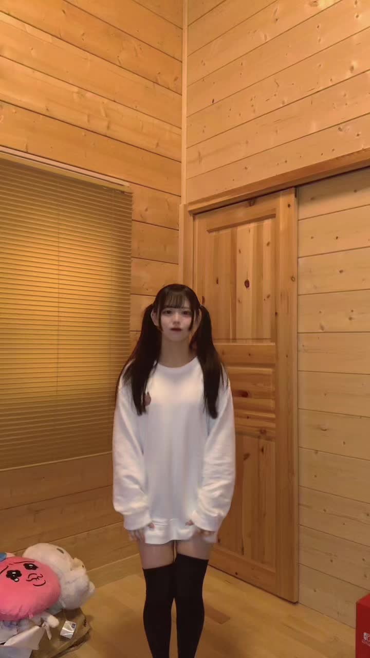 @きいたん