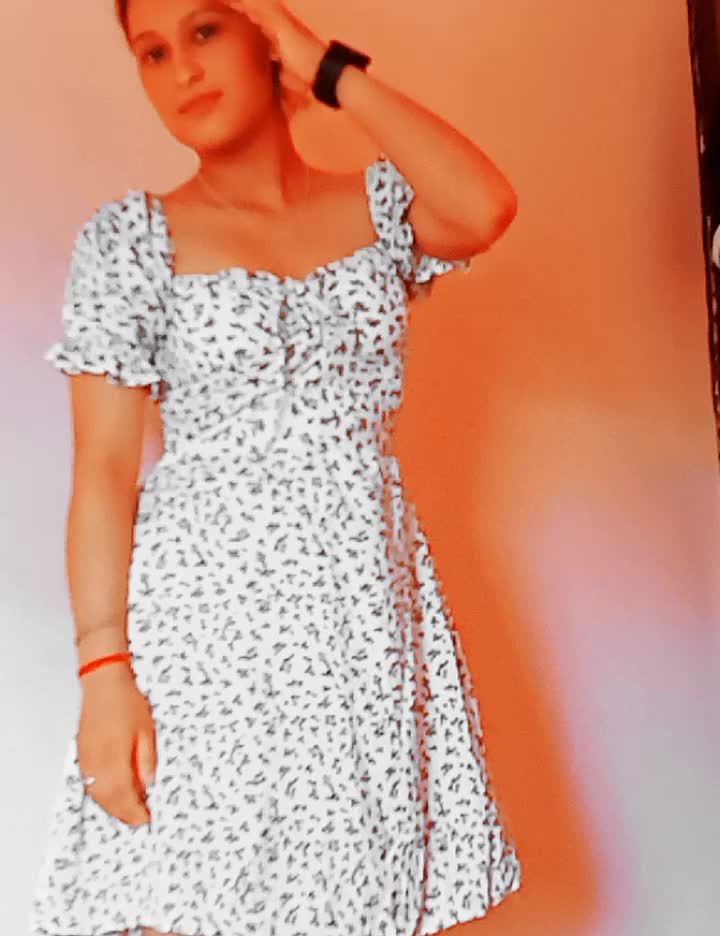 @Mina Karki117