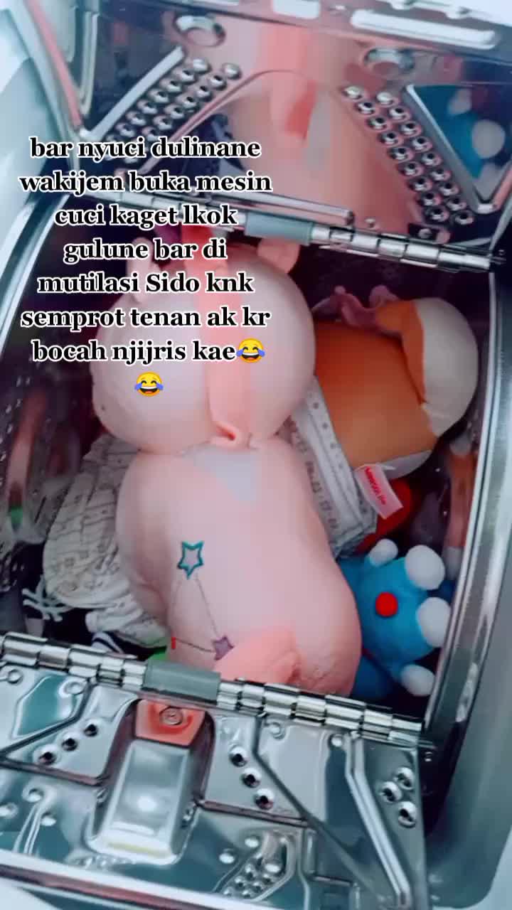 @🤡reyvaPhesek 🤡