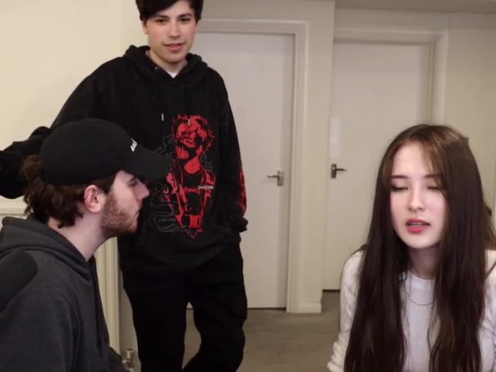 @Dreamwastaken